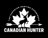 https://www.logocontest.com/public/logoimage/1704288216Canadian Hunter 3.png